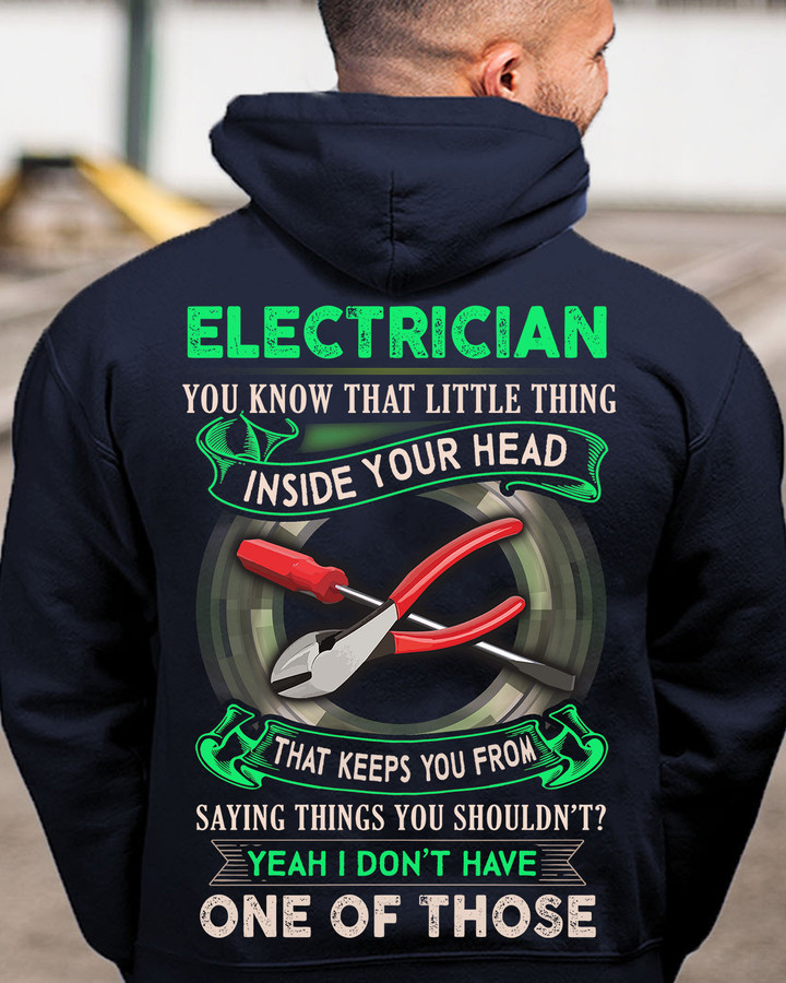 Awesome Electrician-Hoodie-#M181023LITTHIN1BELECZ6