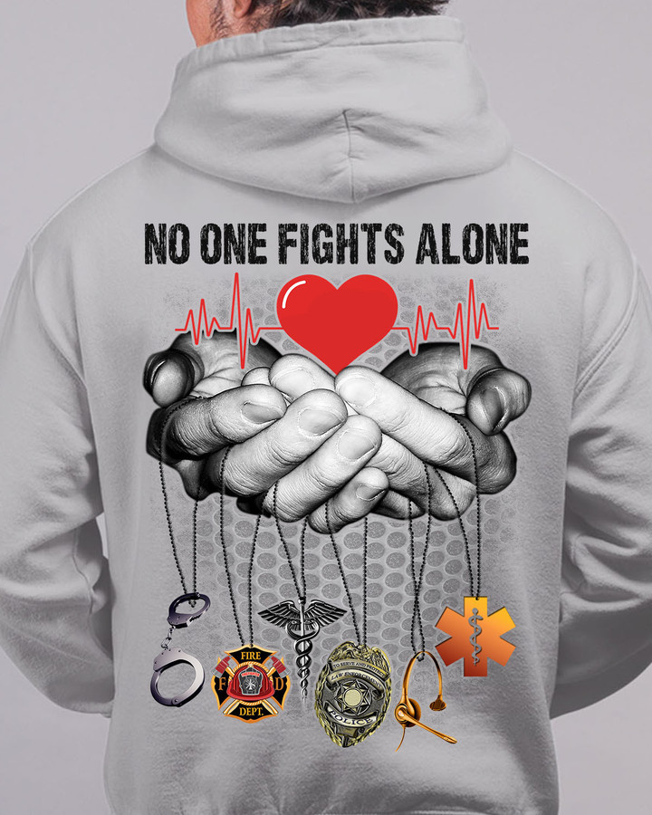 Awesome Firefighter-Hoodie-#M011123ONEFI3BFIREZ6