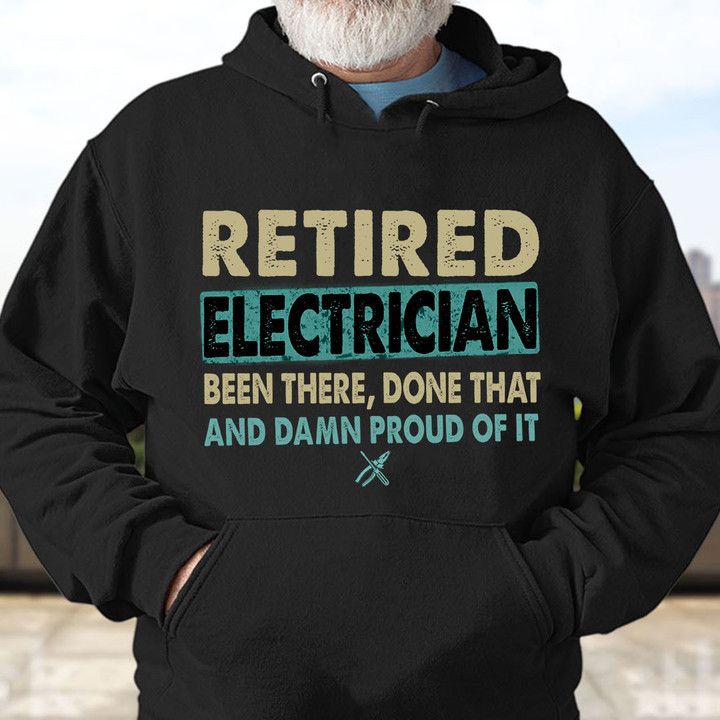 Retired Electrician-Hoodie-#M021123PROIT9FELECZ6