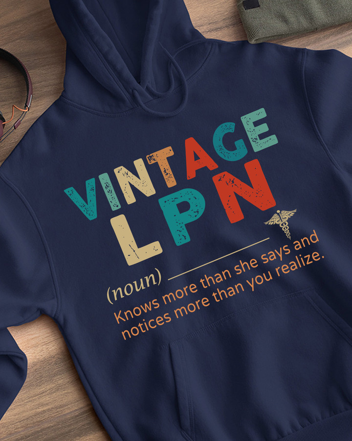 Vintage LPN-Hoodie-#F031123VINTA1FLPNZ2