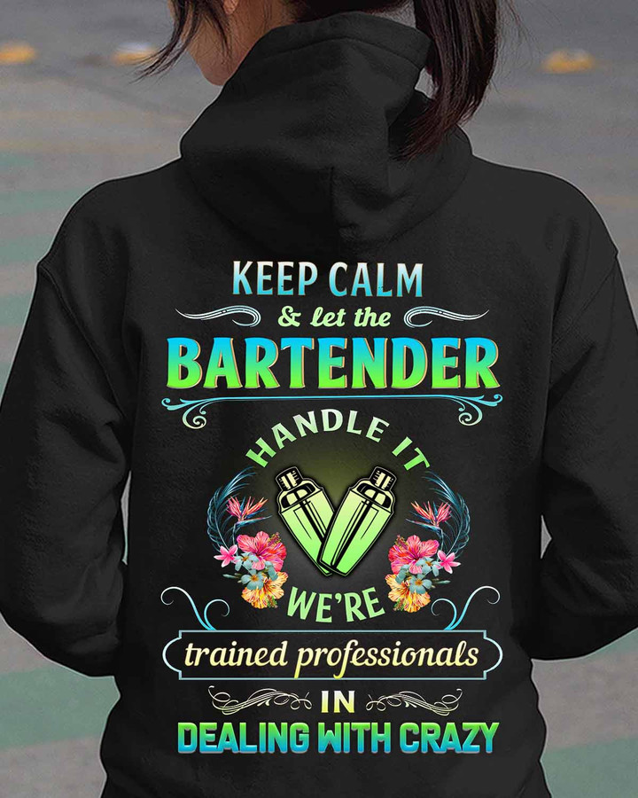 Awesome Bartender-Hoodie-#F20112312HANDLE3BBARTZ2