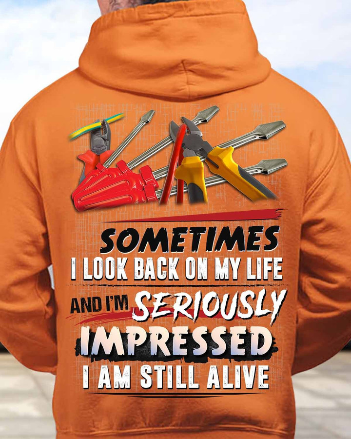 Awesome Electrician-Hoodie-#M121223IMPRES3XELEZ2