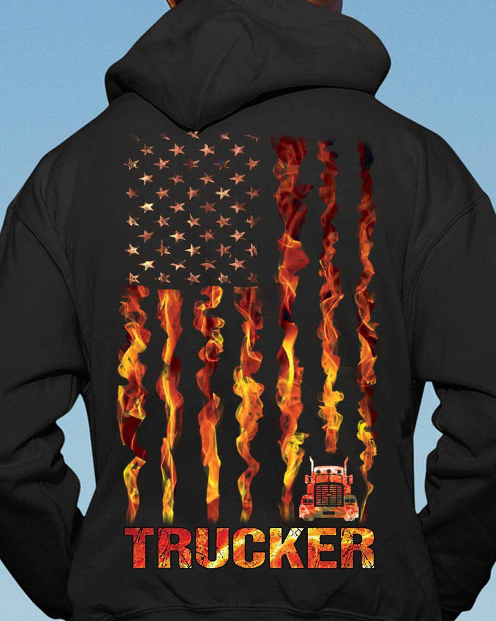 Proud Trucker-Hoodie-#M121223USFLA99XTRUCZ6