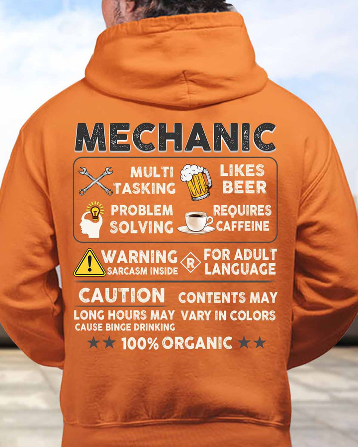 Awesome Mechanic-Hoodie-#M221223LIKBER1BMECHZ6