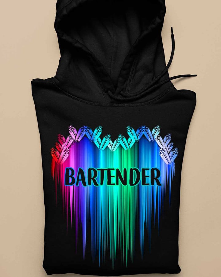 Awesome Bartender-Hoodie-#F291223DRIPLO6FBARTZ2