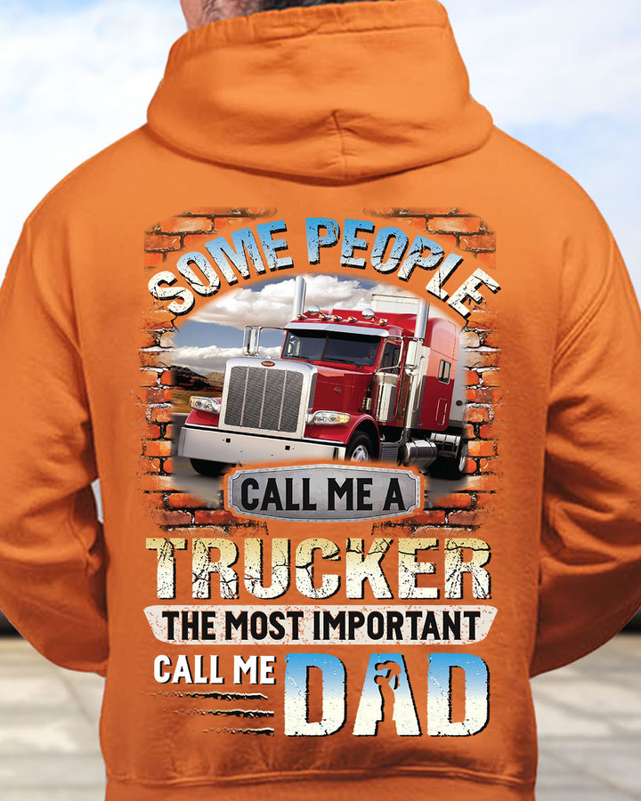 Some People Call me a Trucker-Hoodie-#M040124MOSIM5BTRUCZ6