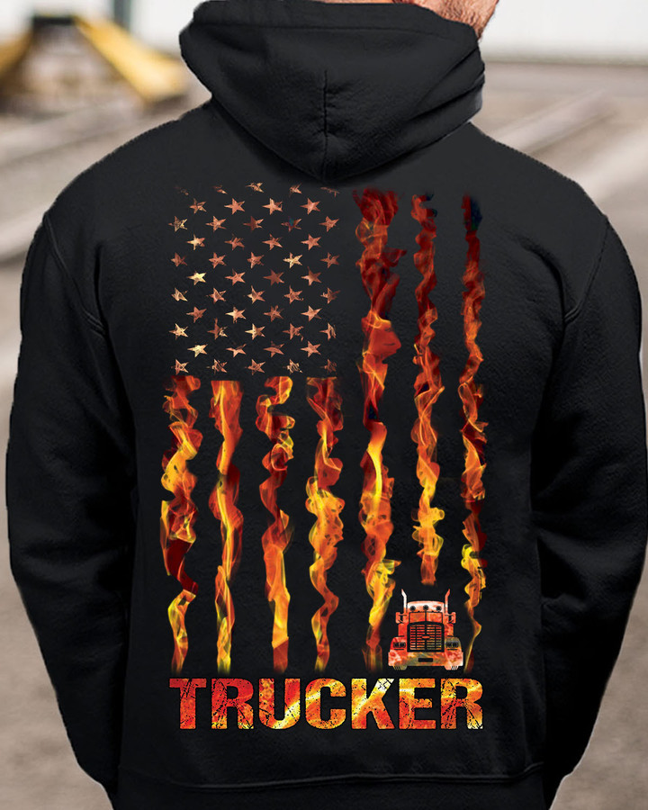Proud Trucker-Hoodie-#M090124USFLA99XTRUCZ8