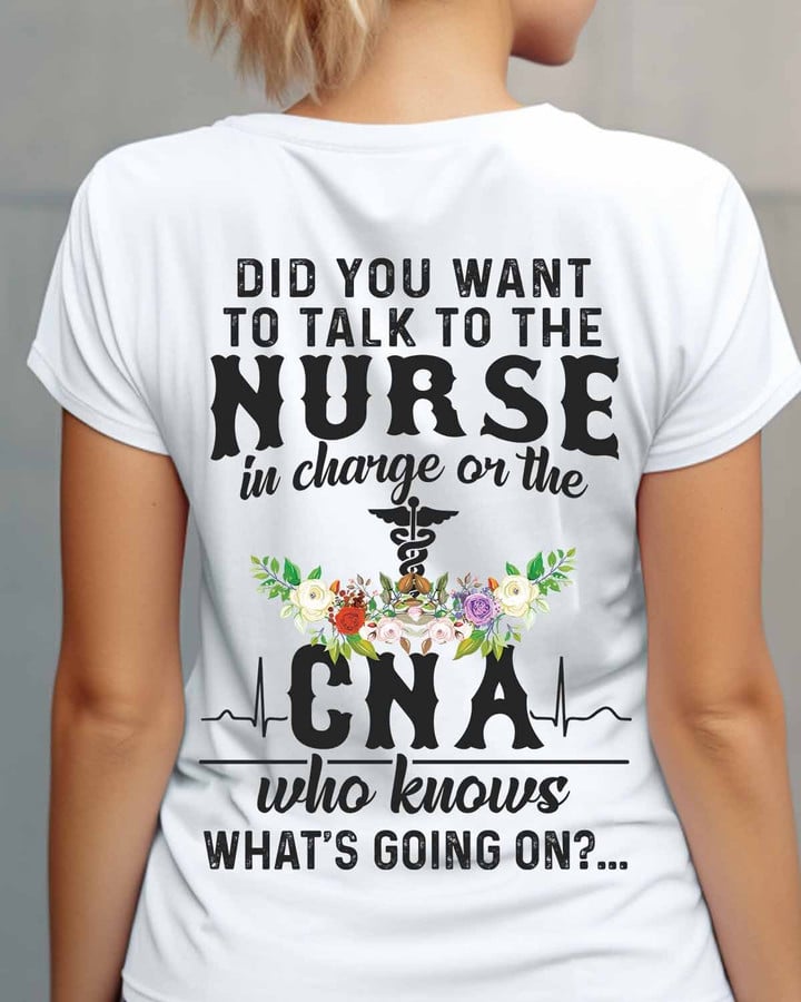 CNA who knows what's going on-T-shirt-#F170124ROCKIT7FDISPZ4