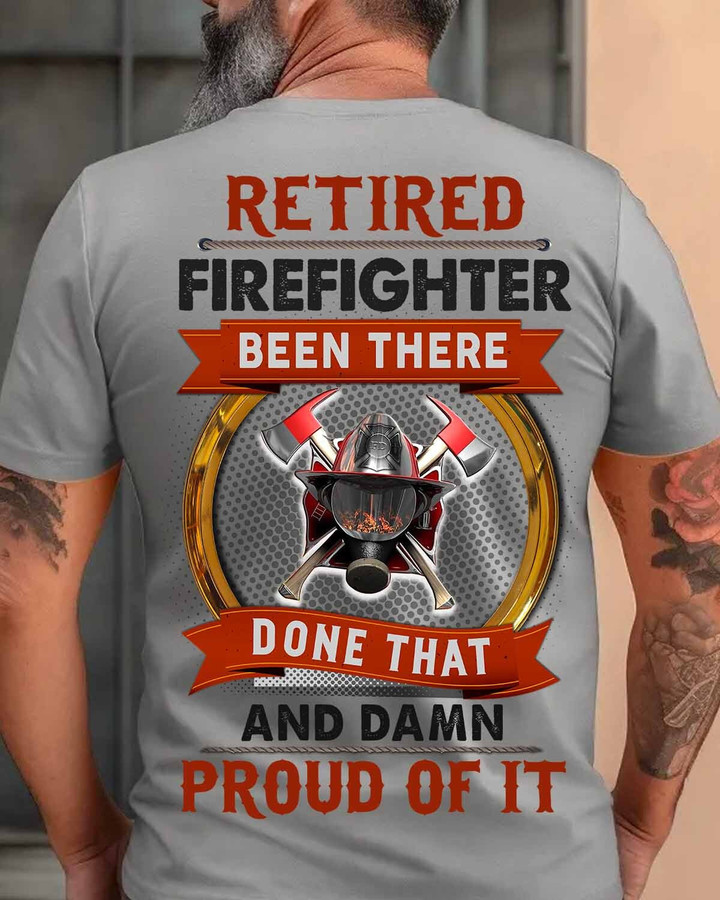 Awesome Firefighter-T-shirt-#M190124PROIT5BFIREZ4