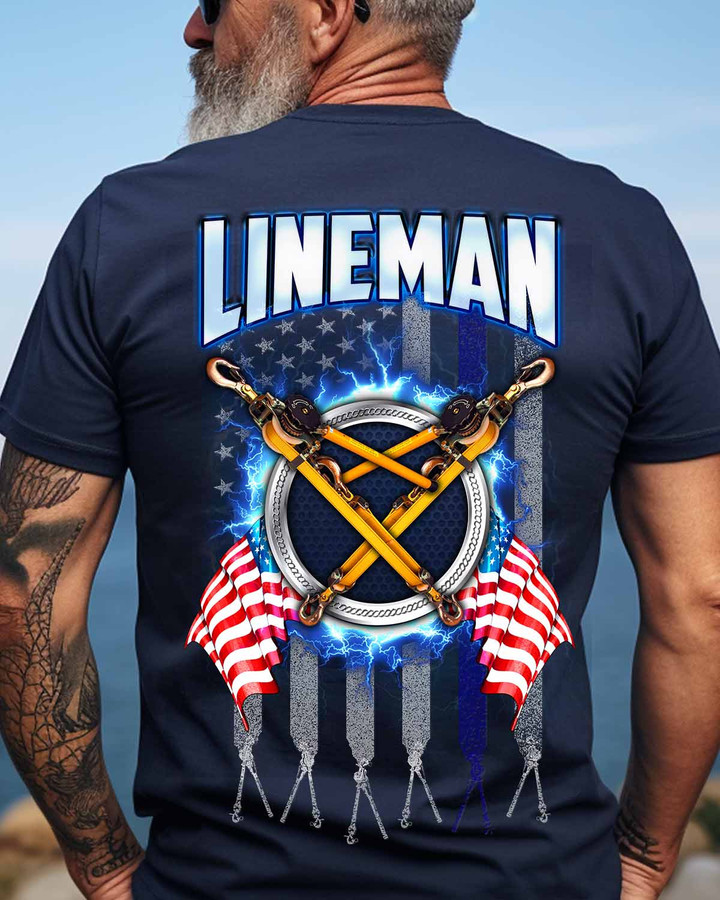 Proud Lineman-T-shirt-#M240124USFLA103XLINEZ6