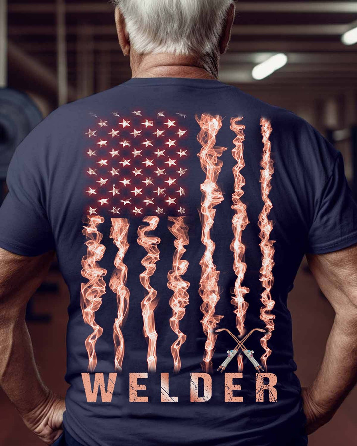 Proud Welder-T-shirt-#M120424USFLA15BWELDZ2