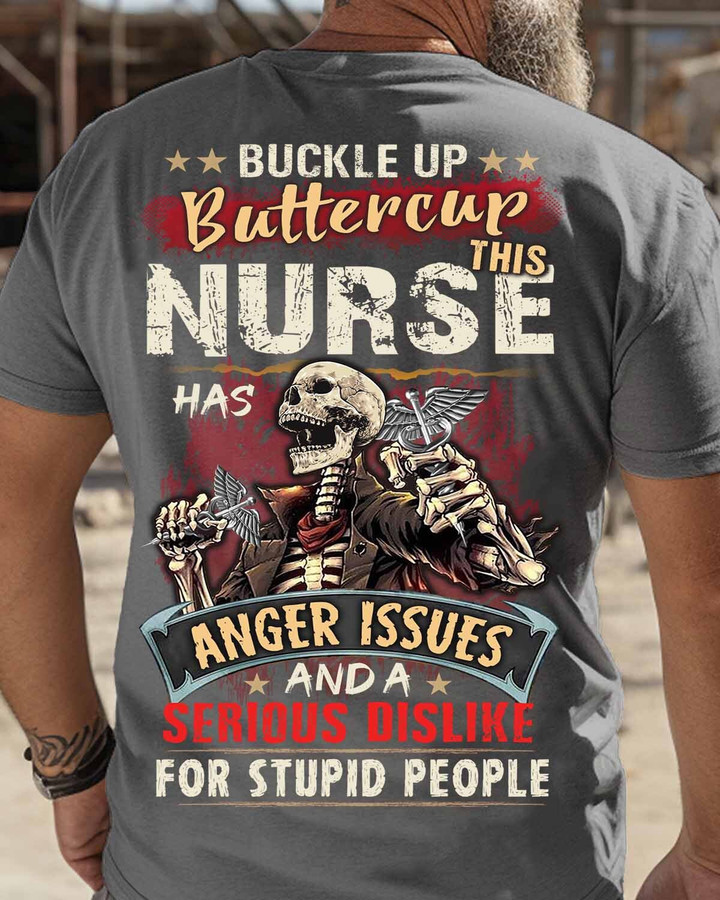 Awesome Nurse-T-shirt-#F200424BUCUT4BNURSZ4