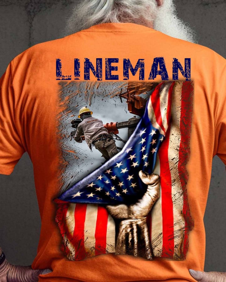 Proud Lineman-T-shirt-#M230424USFLA54BLINEZ6