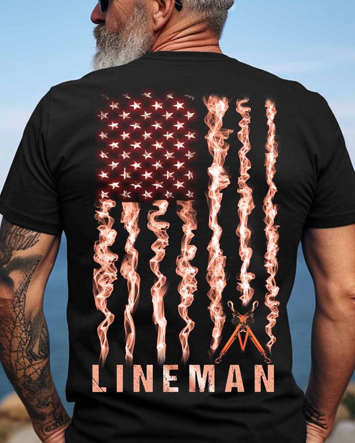Proud Lineman-T-shirt-#M240424USFLA15BLINEZ8