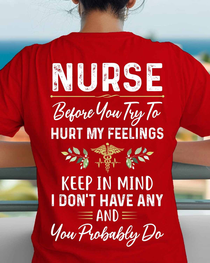 Awesome Nurse-T-shirt-#F260424PRBDO2BNURSZ5