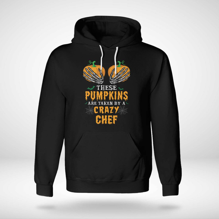 Awesome Chef-Hoodie-#M17102323THEPUMP1FCHEFY1