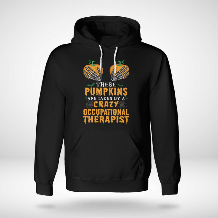 Awesome Occupational Therapist-Hoodie-#M17102323THEPUMP1FOCTHY1