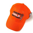 Every Child Matters Embroidered Hat Orange Shirt Day Apparel
