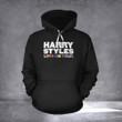 Harry Styles Love On Tour Hoodie Harry Styles Tour 2022 Merch Clothes