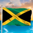 Jamaican Flag National Jamaican Flag For Sale