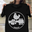 Woodstock T-Shirt Womens Mens Vintage Woodstock Shirt For Sale