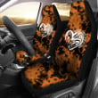 Every Child Matters Car Seat Covers Canada Sept 30th Orange Day Every Child Matters Merch