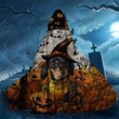 Dachshund Halloween Cloak Halloween Costumes With A Cloak Dachshund Owners Gift