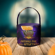 Potions For Aid Applications Halloween Basket 2022 Halloween Candy Basket