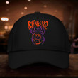 Blink 182 Halloween Shirt For 2022 Rock Band Fans T-Shirt Gift For Halloween