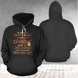 There's A 99.9 Chance I Need I Need A Crown Royal Hoodie Mens Funny Gift For Whiskey Lovers