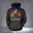 Mansa Musa Hoodie Our Fake History Richest Person In History Mansa Musa Clothing
