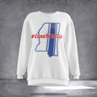 Come To The Sip Sweatshirt Lane Kiffin Come To The Sip Clothing Gifts