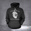 If Welding Was Easy They'd Call It Engineering Hoodie Mens Best Gifts For Welders