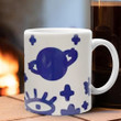 Galaxy Coffee Mug Great Coffee Mugs Birthday Gifts For Boyfriends
