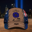 Animals They Also Served Australia Flag Hat Animals Served War Honor And Remember Merch
