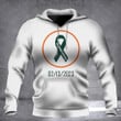 Spartan Strong Hoodie Spartan Strong 02 13 2013 Michigan State Apparel