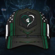 Spartan Strong Hat Go Green Spartan Strong Michigan State Merch Gifts For Cousin