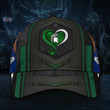Spartan Strong Hat Michigan State Flag MSU Spartan Strong Hats Presents For Guys