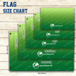 Civil War Small Town Proud FAFO Flag Gun USA Flag Try That In A Small Town Merchandise