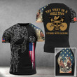 Try That In A Small Town T-Shirts Gun We The People FAFO I Stand With Jason For Fans
