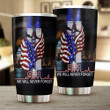 9 11 We Will Never Forget Tumbler Twin Towers 21st Anniversary Of 9 11 2022 Patriotic Tumbler