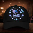 Lahaina Maui Strong Hat Support For Hawaii 2023 Lahaina Strong Hat Merch