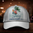 Maui Strong Hat Lahaina Strong Hat Prayers For Hawaii Maui Relief Merch