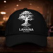 Lahaina Maui Strong Hat August 2023 Lahaina Strong Hat Prayers For Hawaii