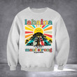 Lahaina Maui Strong Sweatshirt August 2023 Maui Strong Clothing For Sale
