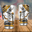 Veteran All Gave Some Some Gave All Tumbler Veterans Day Gift Ideas For Husband