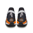 Custom Every Child Matters NMD Human Shoes Canada Pride Native Orange For Indigenous Merch