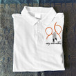 Every Child Matters Polo Shirt Sept 30th 2023 Orange Shirt Day Awareness Clothing For Canadian