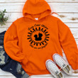Every Child Matters Shirt Canada Orange Shirt Day You Are Not Forgotten Clothing Merch