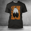 Feather Every Child Matters Shirt Old Vintage 2023 Orange Shirt Day Movement Clothing